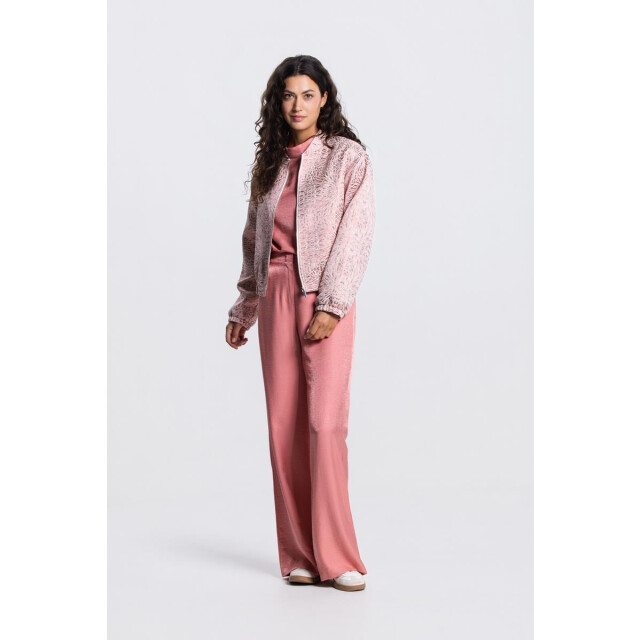 Jansen Amsterdam Ss26-000349 orelie blush 000349 large