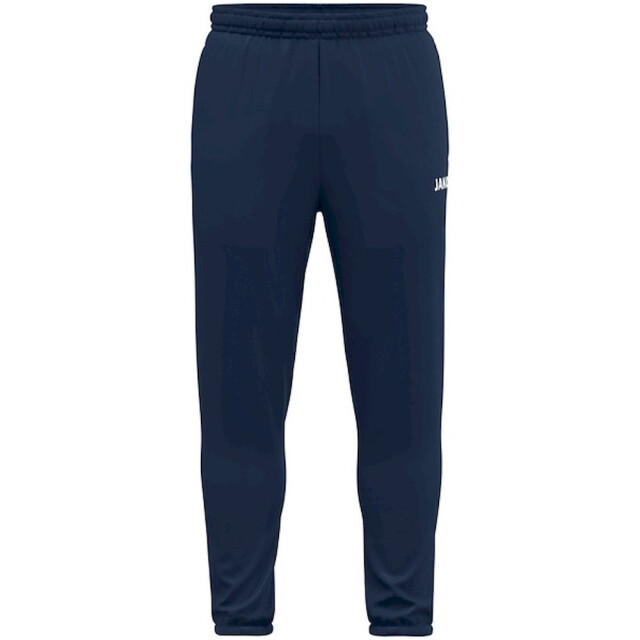 Jako vrijetijdsbroek dynamic voetbal trainingsbroek heren - 072624_290-M large