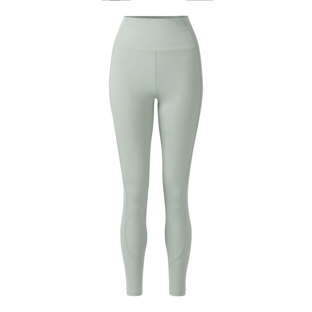 Dare2b Dames power legging UTRG11507_glaciergreen large