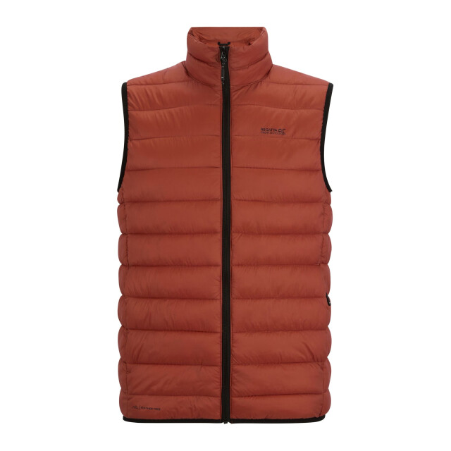 Regatta Heren marizion gewatteerd gilet UTRG9603_brick large