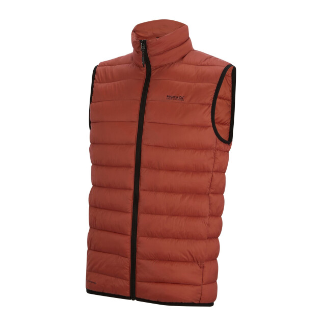 Regatta Heren marizion gewatteerd gilet UTRG9603_brick large