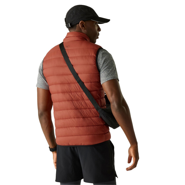 Regatta Heren marizion gewatteerd gilet UTRG9603_brick large