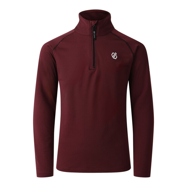 Dare2b Kinderen/kinderen consist ii thermische top UTRG5362_fig large