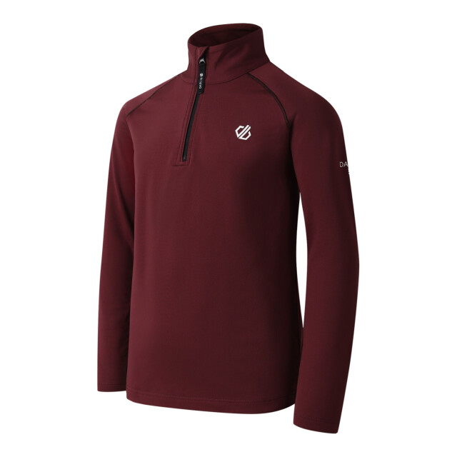 Dare2b Kinderen/kinderen consist ii thermische top UTRG5362_fig large