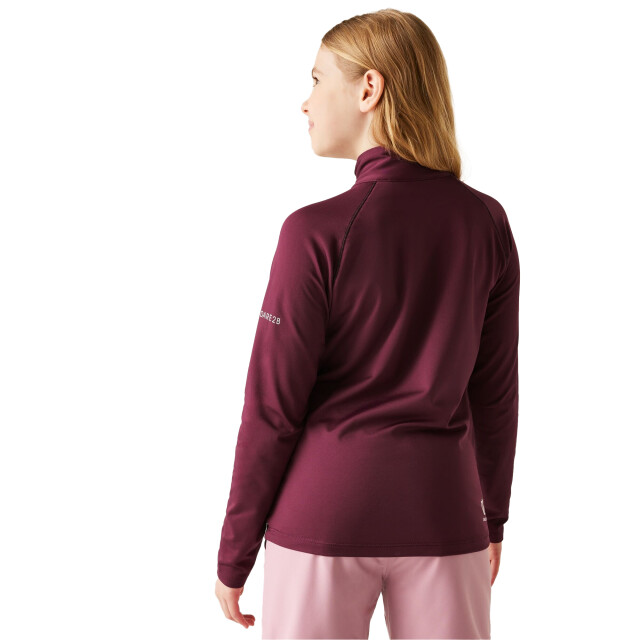 Dare2b Kinderen/kinderen consist ii thermische top UTRG5362_fig large