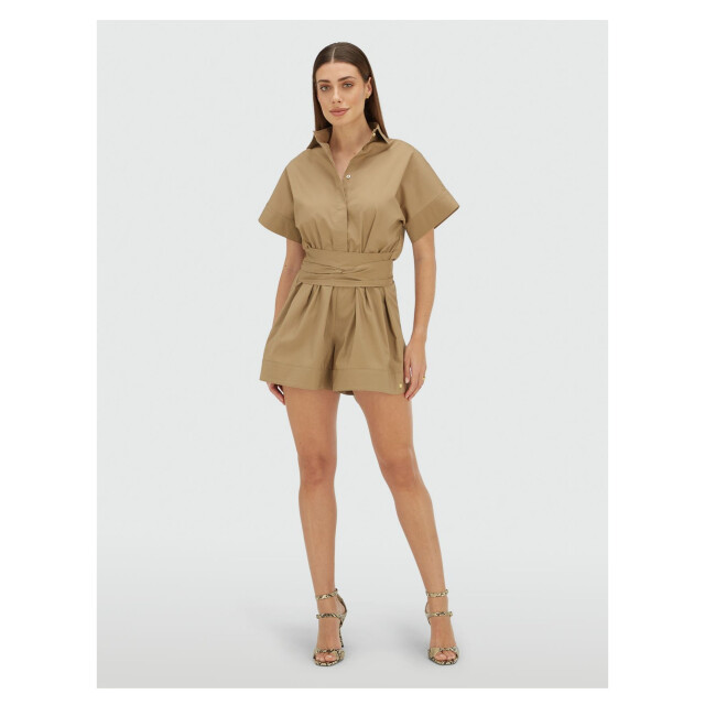 Josh V Nami jv-2603-0702 JV-2603-0702 large