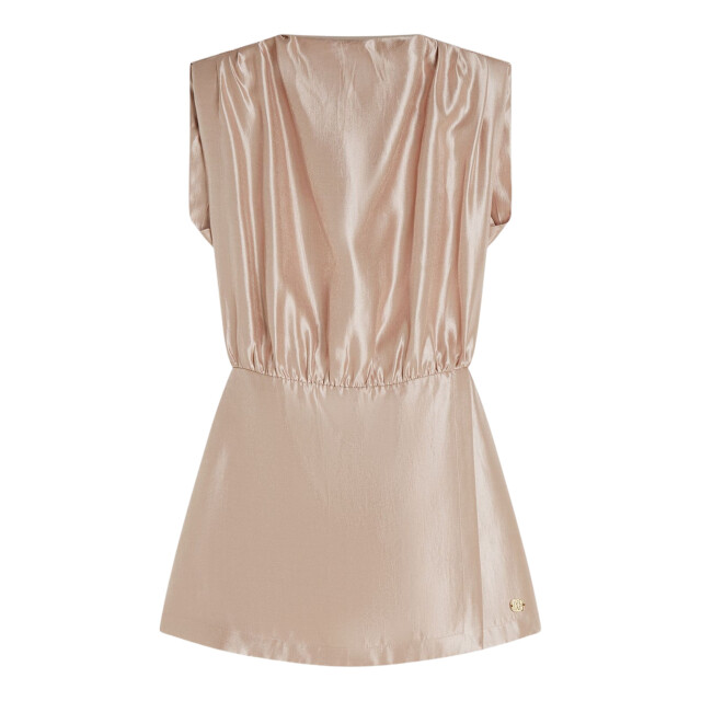 Josh V Lira jv-2603-0703 JV-2603-0703 large