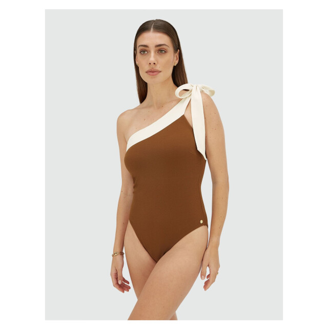 Josh V Azine jv-2603-2013 JV-2603-2013 large