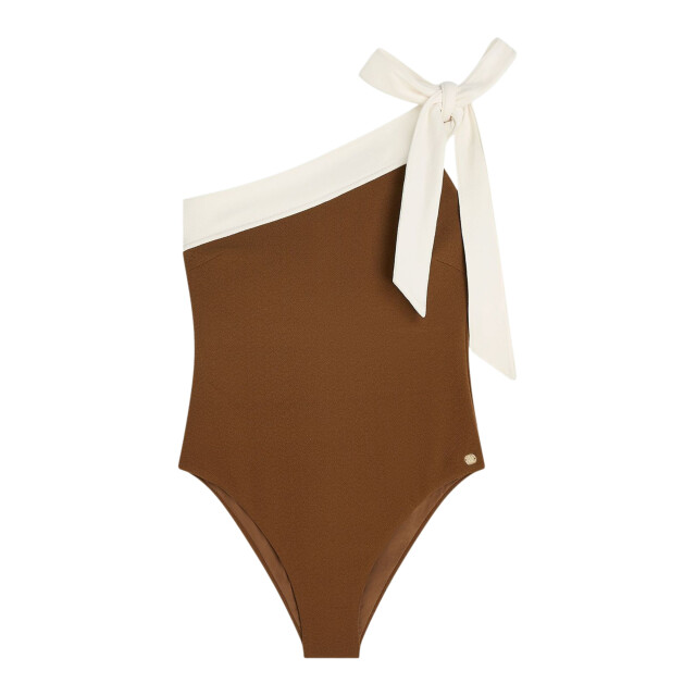 Josh V Azine jv-2603-2013 JV-2603-2013 large