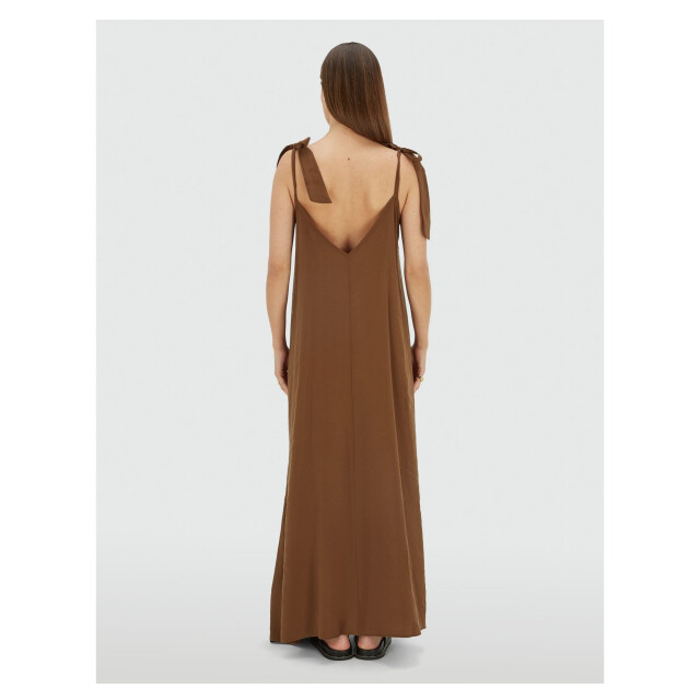 Josh V Clara jv-2603-0414 JV-2603-0414 large