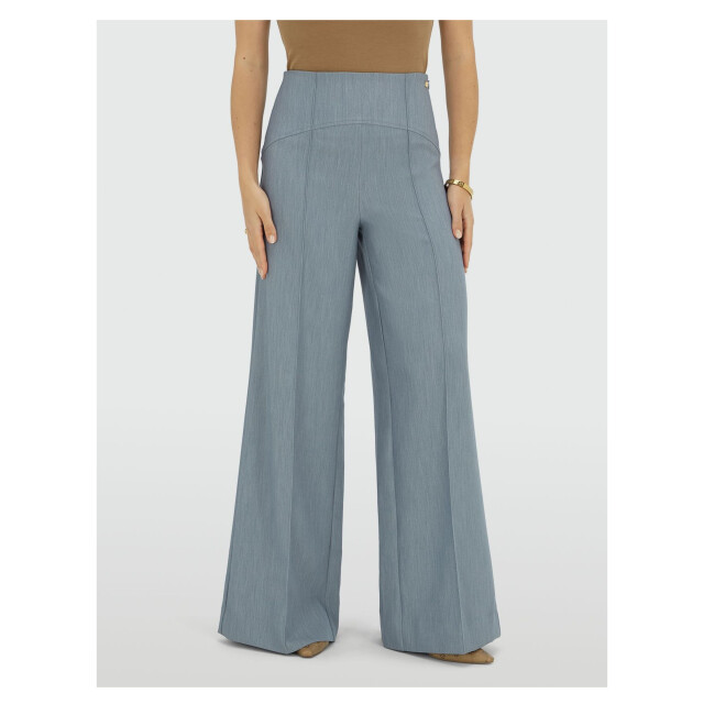 Josh V Michella jv-2603-0607 JV-2603-0607 large