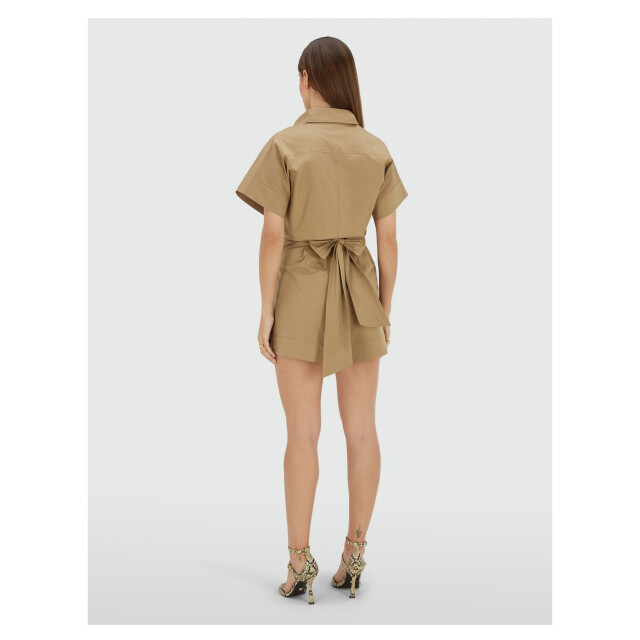 Josh V Nami jv-2603-0702 JV-2603-0702 large