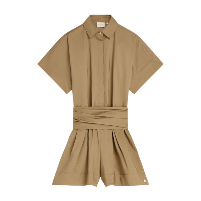 Josh V Nami jv-2603-0702 JV-2603-0702 large