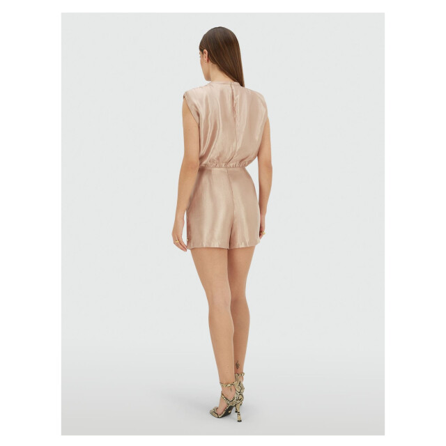 Josh V Lira jv-2603-0703 JV-2603-0703 large