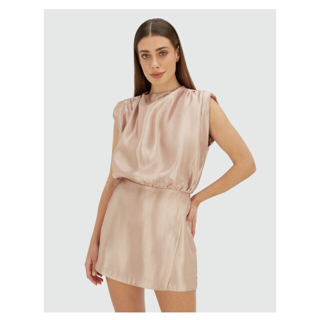 Josh V Lira jv-2603-0703 JV-2603-0703 large