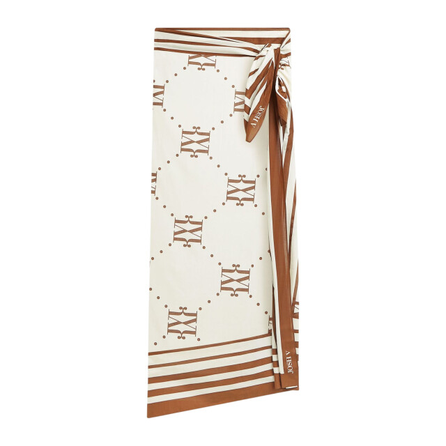 Josh V Popina jv-2603-1816 JV-2603-1816 large