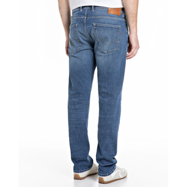Replay Jeans 110018-001-29/32 large