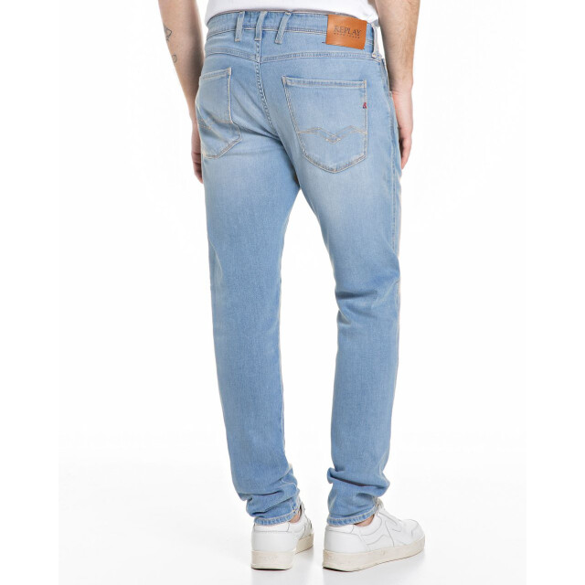 Replay Jeans 110019-001-29/32 large