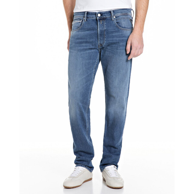 Replay Jeans 110018-001-29/32 large