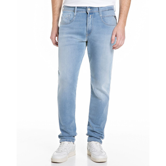 Replay Jeans 110019-001-29/32 large