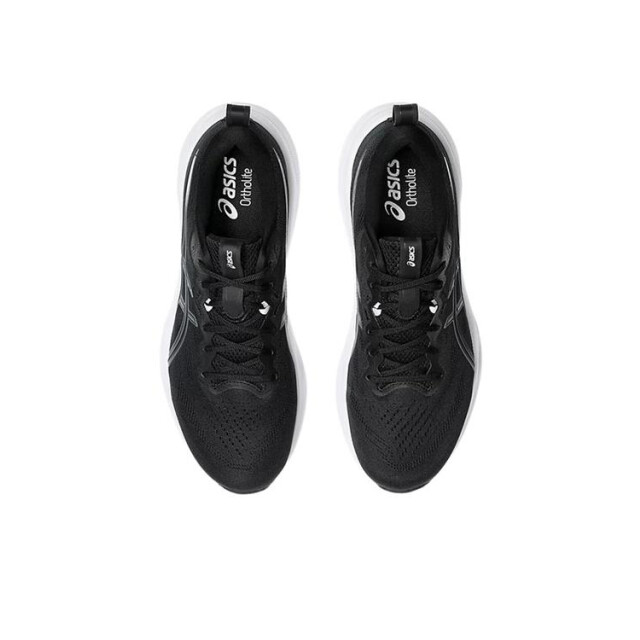 Asics Gel-pulse 16 1011b962 1011B962 large