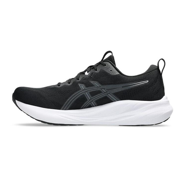 Asics Gel-pulse 16 1011b962 1011B962 large