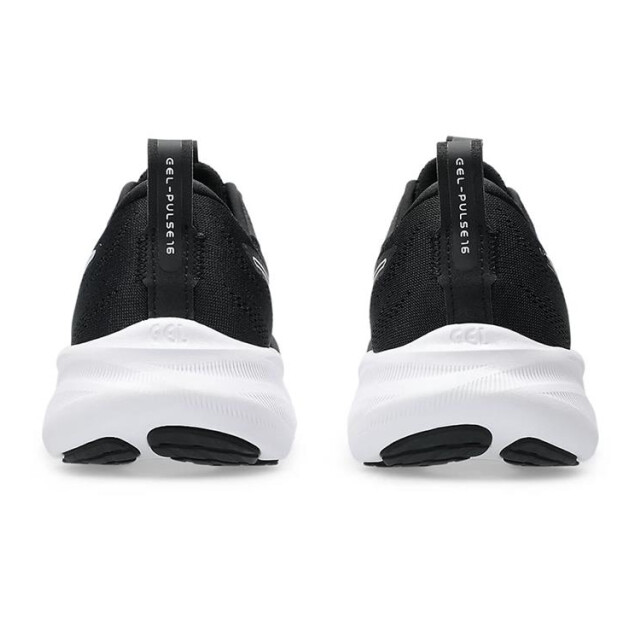 Asics Gel-pulse 16 1011b962 1011B962 large