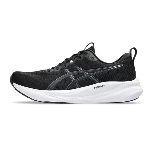 Asics Gel-pulse 16 1011b962 1011B962 large