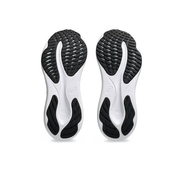 Asics Gel-pulse 16 1011b962 1011B962 large