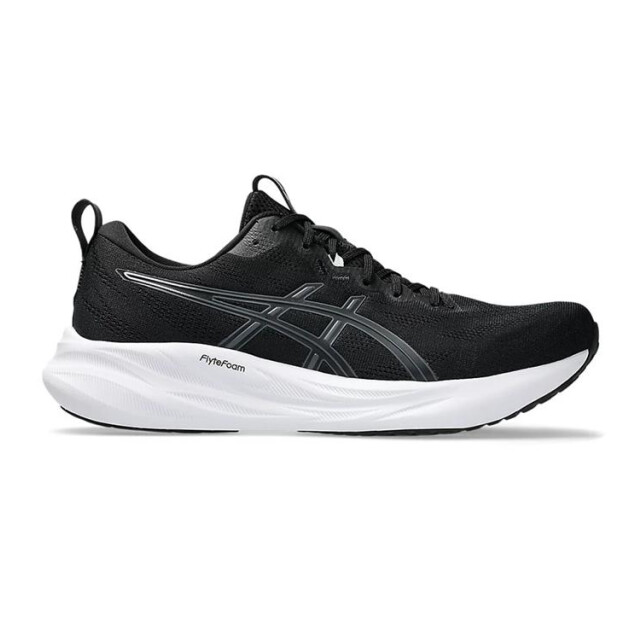Asics Gel-pulse 16 1011b962 1011B962 large