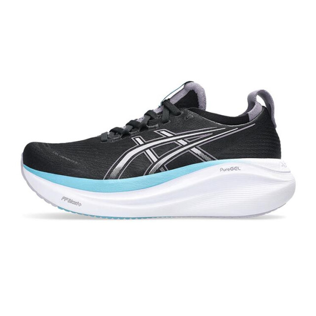 Asics Gel-nimbus 27 1012b753 1012B753 large