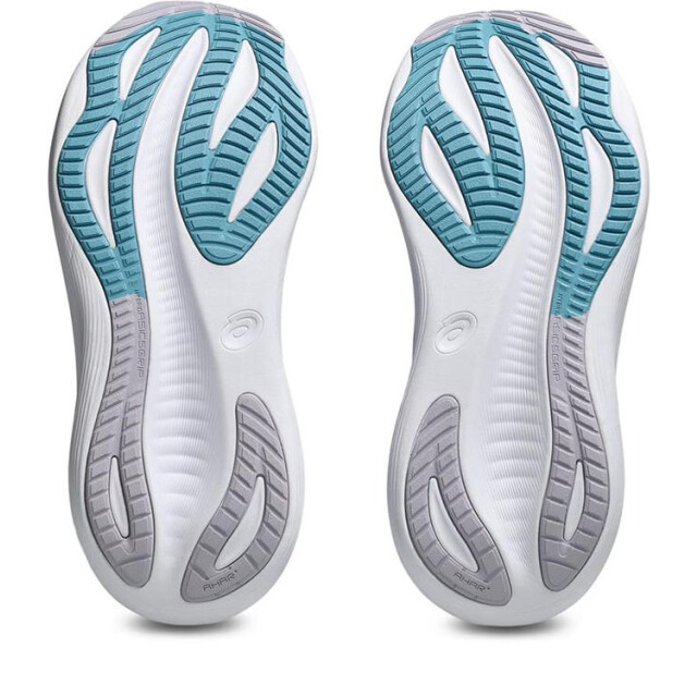 Asics Gel-nimbus 27 1012b753 1012B753 large