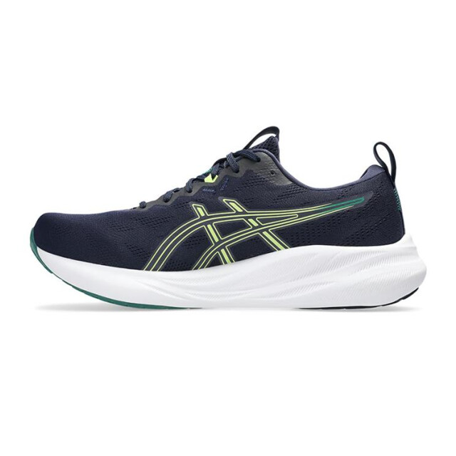 Asics Gel-pulse 16 1011b962 1011B962 large
