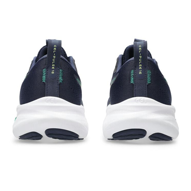 Asics Gel-pulse 16 1011b962 1011B962 large
