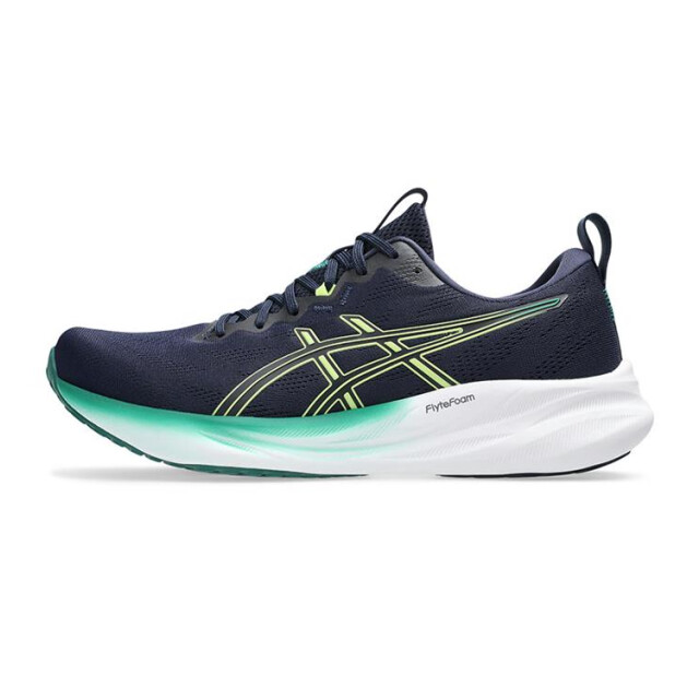 Asics Gel-pulse 16 1011b962 1011B962 large