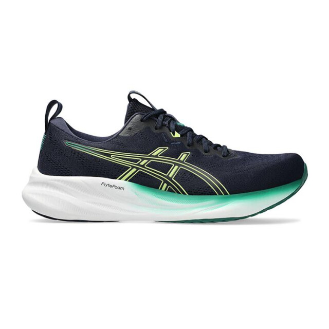 Asics Gel-pulse 16 1011b962 1011B962 large