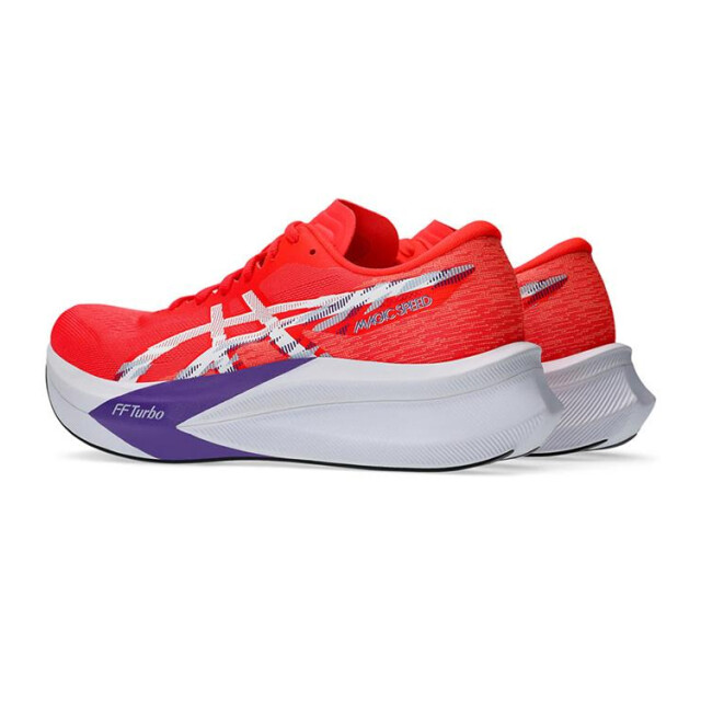 Asics Magic speed 4 1011b875 1011B875 large