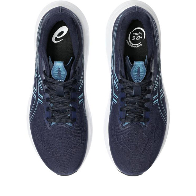 Asics Gt-2000 14 1011c056 1011C056 large