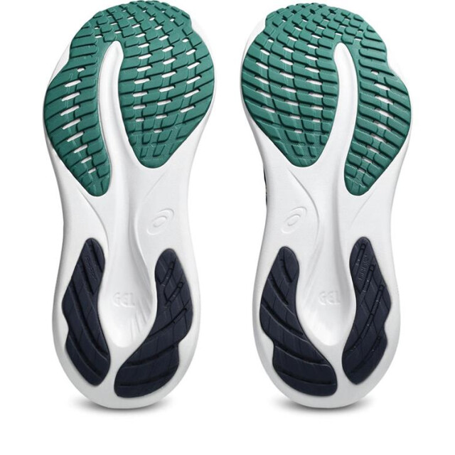 Asics Gel-pulse 16 1011b962 1011B962 large