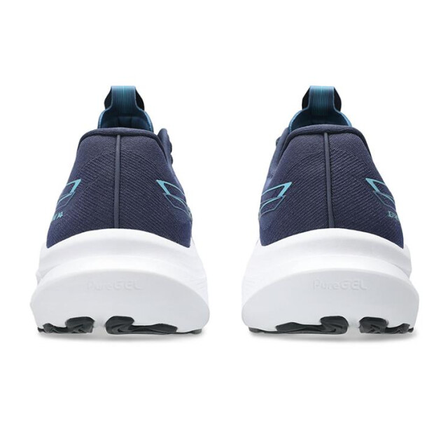 Asics Gt-2000 14 1011c056 1011C056 large