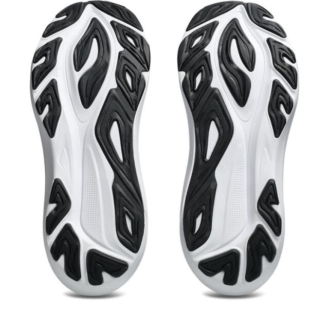 Asics Gt-2000 14 1011c056 1011C056 large