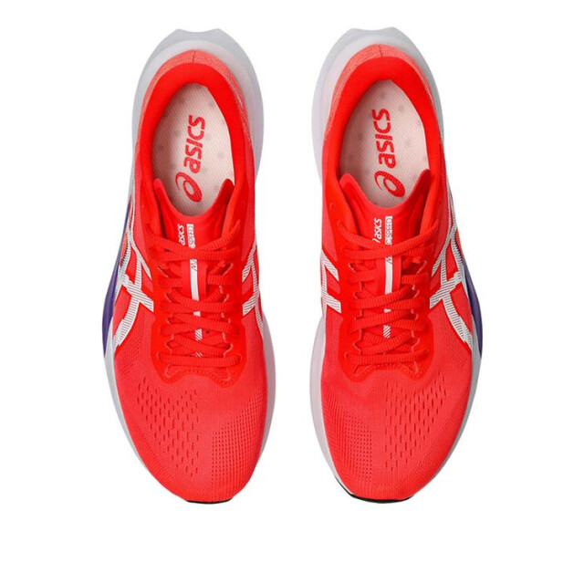 Asics Magic speed 4 1011b875 1011B875 large