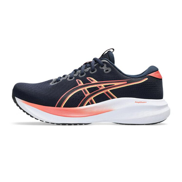 Asics Gel-excite 11 1012b861-400 1012B861 large