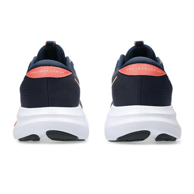 Asics Gel-excite 11 1012b861-400 1012B861 large