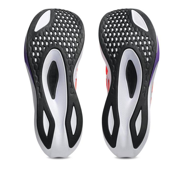 Asics Magic speed 4 1011b875 1011B875 large