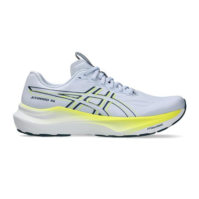 Asics Gt-2000 14 1011c056-400 1011C056 large
