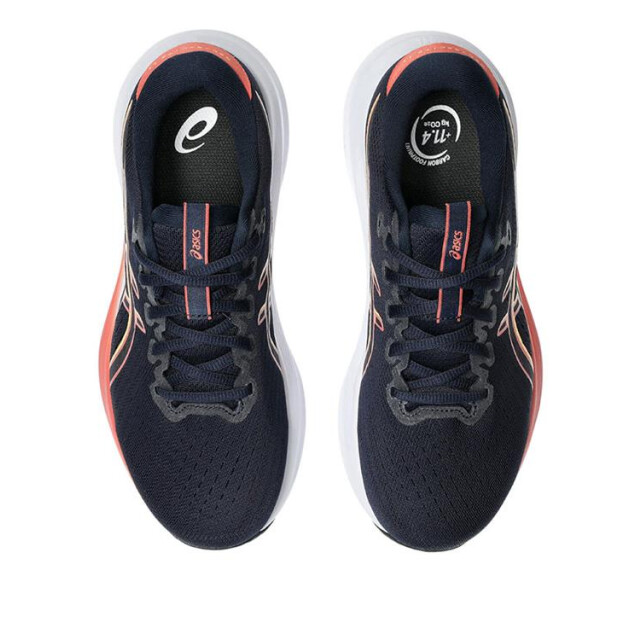 Asics Gel-excite 11 1012b861-400 1012B861 large