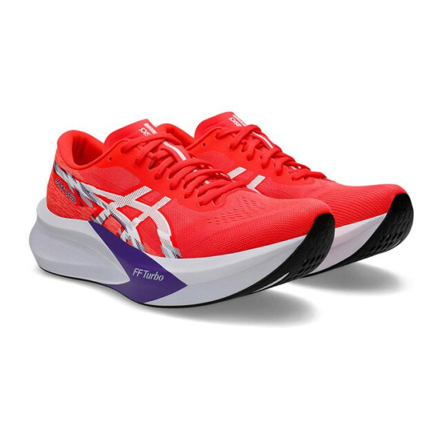 Asics Magic speed 4 1011b875 1011B875 large