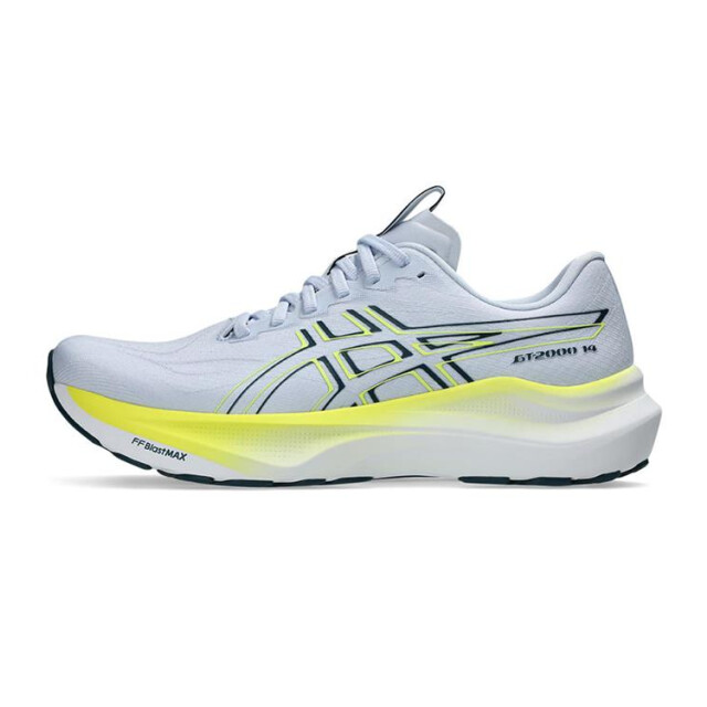 Asics Gt-2000 14 1011c056-400 1011C056 large