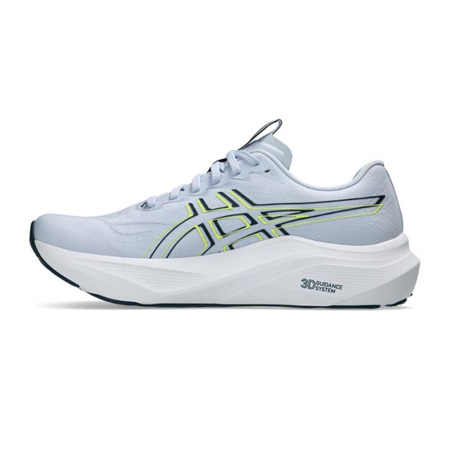 Asics Gt-2000 14 1011c056-400 1011C056 large